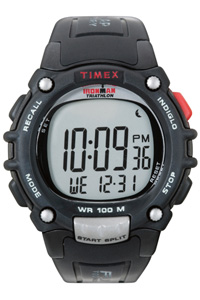������� ���� Timex Tx5j992