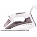 ���� ROWENTA DW 4020