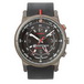 ������� ���� Timex Tx49211