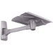 BARKAN XR-1-27 S �125-41