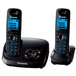 ������������ PANASONIC KX-TG6512UAB