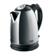 ������������� VITEK VT-1144