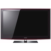 LCD ��������� SAMSUNG LE40B551