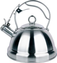 ������ BERGHOFF Domo 1104188