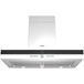 ������� SIEMENS LC 928 BA 90