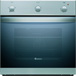 ������� ���� ������������� ARDO FM 060 X