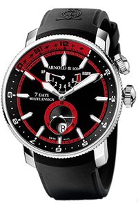 ������� ���� ARNOLD & SON 1WEBS.B03A.K02B
