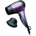 ��� REMINGTON D3168