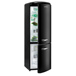 ������������ ����������� GORENJE RK 60359 OBK