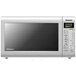 ��� � ������ PANASONIC NN-GT548MZ