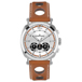 ������� ���� JACQUES LEMANS 1-1415B