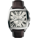 ������� ���� Maurice Lacroix MI5017-SS001-110