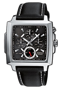 ������� ���� CASIO EF-324L-1AVEF