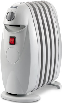 �������� �������� DELONGHI TRN 0505 M