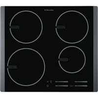 ������������� ����������� ELECTROLUX EHD 60150 P