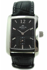 ������� ���� Appella A-791-3014