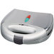 CLATRONIC DM 3127