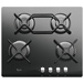 �������� ������ ������� WHIRLPOOL AKT 424 MR
