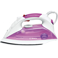 ���� BOSCH TDS 1112