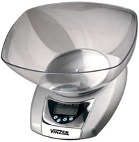 ���� �������� VINZER 69185