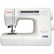������� ������ JANOME 7518