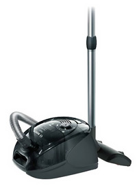 ������� ��� ����� ������ BOSCH BSG 62185