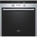 ������� ���� ������������� SIEMENS HB 75 AB 550