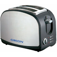 ������ ORION OR-T03