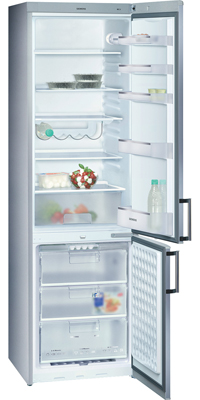 ������������ ����������� SIEMENS KG 39 VX 43