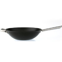 ��������� BERGHOFF GEMENIS 1100562 (34 ��)1