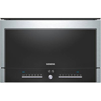 ������������ ������������� ���� SIEMENS HF 25 G5 L2