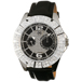 ���� ������� Marc Ecko E15077G1