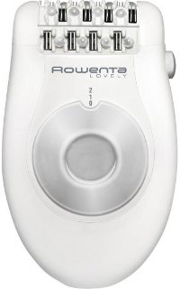 ROWENTA EP 1010