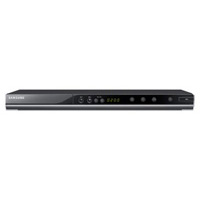 DVD ����� SAMSUNG DVD-C450K