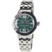 ������� ���� VOSTOK 2416/420369