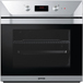 ������� ���� ������������� GORENJE BO 6330 DX