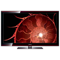 ���������� ��������� SAMSUNG PS63B680