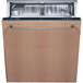 ������������ ������������� ������ SIEMENS SE 65 E 330 EU