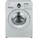 ���������� ������ SAMSUNG WF0590NRW