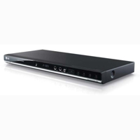 DVD ����� LG DVX-487KH