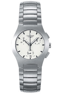 ������� ���� LONGINES L3.118.4.72.6