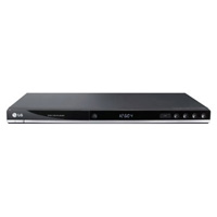 DVD ����� LG DVX-480