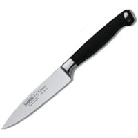 SOLINGEN ��� ��� ������ 691.95.10 (10 ��)