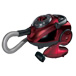 ������� ��� ����� VITEK VT-1828