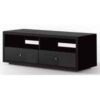 JUST RACKS JRA150-SW-SG-BG