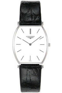 ������� ���� LONGINES L4.705.4.12.2