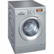 ���������� ������ SIEMENS WM 16 S 74 S OE