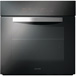 ������� ���� ������������� GORENJE BO 8645 MG
