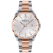 ������� ���� JACQUES LEMANS G-199G