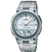 ������� ���� CASIO AW-80D-7AVEF